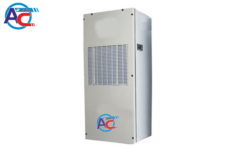 Panel AC Repair Service