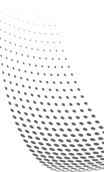 AC Service in Vadodara